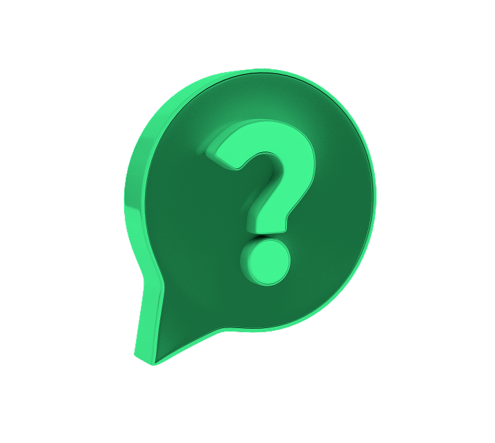 Медицинский центр 